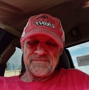 Meet your Posher, Bill